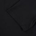 Vyriški marškinėliai Aeronautica Militare 262TS1580UJ00372 jet black 4