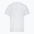 Vyriški marškinėliai Aeronautica Militare 262TS1580UJ00372 off white 2