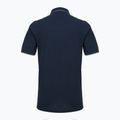 Vyriški polo marškinėliai Aeronautica Militare 262PO1308UP00082 Polo blu navy 2