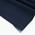Vyriški polo marškinėliai Aeronautica Militare 262PO1308UP00082 Polo blu navy 4
