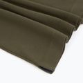 Vyriški polo marškinėliai Aeronautica Militare 262PO1308UP00082 Polo verde scuro 4