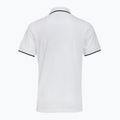 Vyriški polo marškinėliai Aeronautica Militare 262PO1308UP00082 Polo off white 2