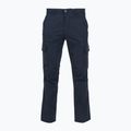 Vyriškos kelnės Aeronautica Militare PA1716UCT04301 navy blue