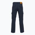 Vyriškos kelnės Aeronautica Militare PA1716UCT04301 navy blue 2