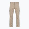 Vyriškos kelnės Aeronautica Militare PA1716UCT04301 winter twig
