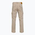 Vyriškos kelnės Aeronautica Militare PA1716UCT04301 winter twig 2