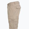 Vyriškos kelnės Aeronautica Militare PA1716UCT04301 winter twig 3