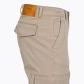 Vyriškos kelnės Aeronautica Militare PA1716UCT04301 winter twig 4