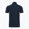 Vyriški marškinėliai Aeronautica Militare PO1927UP00191 Navy blue polo 2
