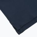 Vyriški marškinėliai Aeronautica Militare PO1927UP00191 Navy blue polo 4
