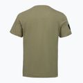 Vyriški marškinėliai Aeronautica Militare TS2544UJ00592 lichen green 2