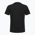 Vyriški marškinėliai Aeronautica Militare TS2544UJ00592 jet black 2