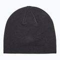 Vyriška žieminė kepurė Czapka Aeronautica Militare 262CU0092UL00450 jet black 2