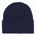 Vyriška žieminė kepurė Czapka Aeronautica Militare 262CU0099UL00949 Blu Navy 2