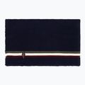 Vyriška skara Aeronautica Militare 262SH1176UL00555 blu navy