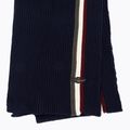 Vyriška skara Aeronautica Militare 262SH1176UL00555 blu navy 2