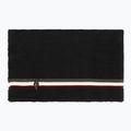 Vyriška skara Aeronautica Militare 262SH1176UL00555 jet black
