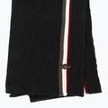 Vyriška skara Aeronautica Militare 262SH1176UL00555 jet black 2