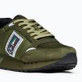 Vyriški batai Buty Aeronautica Militare 262SC0292UCT04393 verdone 4
