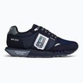 Vyriški batai Buty Aeronautica Militare 262SC0292UCT04393 blu navy