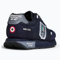 Vyriški batai Buty Aeronautica Militare 262SC0292UCT04393 blu navy 3