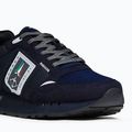 Vyriški batai Buty Aeronautica Militare 262SC0292UCT04393 blu navy 4