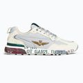 Vyriški batai Buty Aeronautica Militare 262SC0276UCT03546 Furry grigio/ghiaccio
