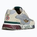 Vyriški batai Buty Aeronautica Militare 262SC0276UCT03546 Furry grigio/ghiaccio 2