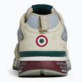 Vyriški batai Buty Aeronautica Militare 262SC0276UCT03546 Furry grigio/ghiaccio 3
