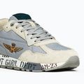 Vyriški batai Buty Aeronautica Militare 262SC0276UCT03546 Furry grigio/ghiaccio 4