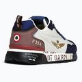 Vyriški batai Buty Aeronautica Militare 262SC0276UCT04327 bianco/blu 2