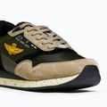 Vyriški batai Buty Aeronautica Militare 262SC0288UCT03545 multicolor verde/taupe/nero 4