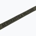 Vyriškas kelnių diržas Pasek Aeronautica Militare 262CI0325UCT03585 tea leaf 3