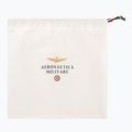 Vyriškas kelnių diržas Pasek Aeronautica Militare 262CI0325UCT03585 tea leaf 4