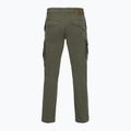 Vyriškos kelnės Spodnie Aeronautica Militare 262PA1740UCT04381 tea leaf 2