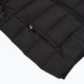 Vyriška liemenė Bezrękawnik Aeronautica Militare 262AB3073UCT04358 jet black 4