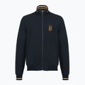 Vyriškas džemperis Aeronautica Militare 262FE2089UF00662 Fz blu navy