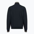 Vyriškas džemperis Aeronautica Militare 262FE2089UF00662 Fz blu navy 2