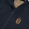 Vyriškas džemperis Aeronautica Militare 262FE2089UF00662 Fz blu navy 3