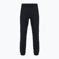 Vyriškos kelnės Spodnie Aeronautica Militare 262PF1008UF00662 blu navy