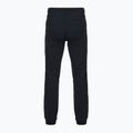 Vyriškos kelnės Spodnie Aeronautica Militare 262PF1008UF00662 blu navy 2