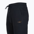 Vyriškos kelnės Spodnie Aeronautica Militare 262PF1008UF00662 blu navy 3