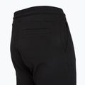 Vyriškos kelnės Spodnie Aeronautica Militare 262PF1008UF00662 jet black 4