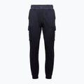 Vyriškos kelnės Spodnie Aeronautica Militare 262PF1020UF00662 blu navy