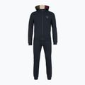 Vyriškas sportinis kostiumas Aeronautica Militare 262TF0108UF00662 blu navy