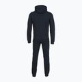 Vyriškas sportinis kostiumas Aeronautica Militare 262TF0108UF00662 blu navy 2
