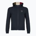 Vyriškas sportinis kostiumas Aeronautica Militare 262TF0108UF00662 blu navy 3