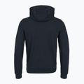 Vyriškas sportinis kostiumas Aeronautica Militare 262TF0108UF00662 blu navy 4