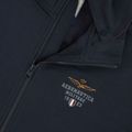 Vyriškas sportinis kostiumas Aeronautica Militare 262TF0108UF00662 blu navy 5