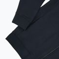 Vyriškas sportinis kostiumas Aeronautica Militare 262TF0108UF00662 blu navy 6